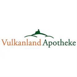 Vulkanland Apotheke Mag. pharm. Renate Wonaschütz. e.U.