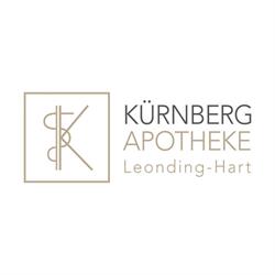 Kürnberg Apotheke KG