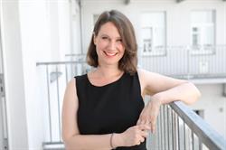 Logopädie Katharina Veith-Drennig