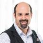 Dr. Matthias Brenner in 1010 Wien