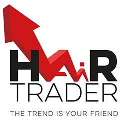 Hairtrader