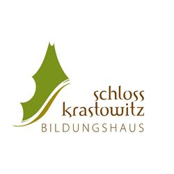 Bildungshaus Schloß Krastowitz