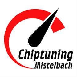 Chiptuning Mistelbach