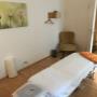 Studio Balance Institut für Massage - Inh. Olaf Knackstedt