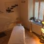 Studio Balance Institut für Massage - Inh. Olaf Knackstedt