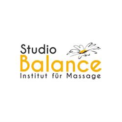 Studio Balance Institut für Massage - Inh. Olaf Knackstedt