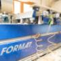 CNC Tischler