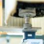 CNC Tischler