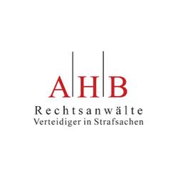 Augustin Michael Dr, Mag Peter Haslinger, Mag Thomas Böchzelt