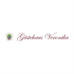 Pflegeheim Selner GmbH - Gästehaus Veronika