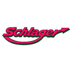 Schlager Transporte GesmbH