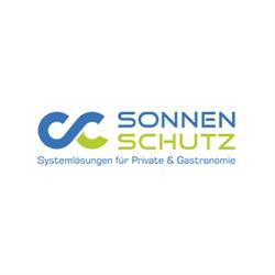 CC Sonnenschutz GmbH