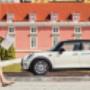 DriveNow Vienna