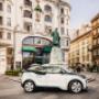 DriveNow Wien