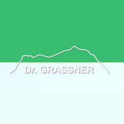 Dr. Holger Grassner - Arzt für Allgemeinmedizin