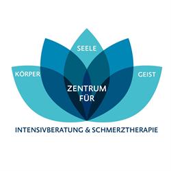 Zentrum für IBS