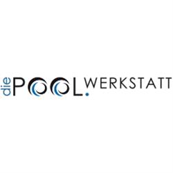 die Pool.werkstatt K.K. GmbH