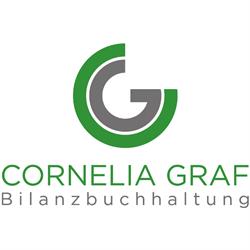 Bilanzbuchhaltung Cornelia Graf