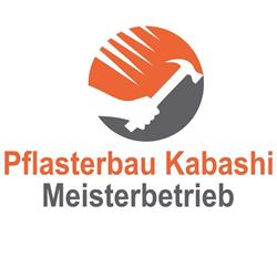 Pflasterbau Kabashi