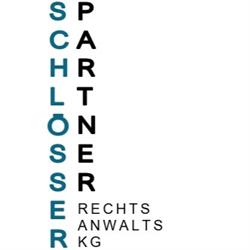 Schlösser & Partner Rechtsanwalts KG