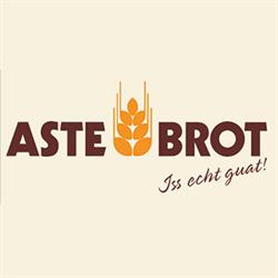 Bäckerei Aste - Brennerstraße 14, 6143 Matrei