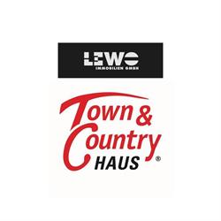 LEWO Immobilien GmbH -       Town & Country Franchise Partner