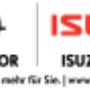 Opel Fior | Isuzu Fior Graz