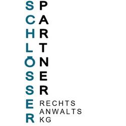 Schlösser & Partner Rechtsanwalts KG