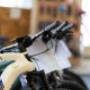 Ebock - das E-Bike Center der Stadtwerke Mürzzuschlag Ebock - das E-Bike Center der Stadtwerke Mürzzuschlag