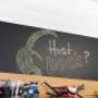 Ebock - das E-Bike Center der Stadtwerke Mürzzuschlag Ebock - das E-Bike Center der Stadtwerke Mürzzuschlag