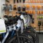 Ebock - das E-Bike Center der Stadtwerke Mürzzuschlag Ebock - das E-Bike Center der Stadtwerke Mürzzuschlag