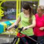 Ebock - das E-Bike Center der Stadtwerke Mürzzuschlag Ebock - das E-Bike Center der Stadtwerke Mürzzuschlag