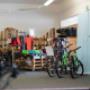 Ebock - das E-Bike Center der Stadtwerke Mürzzuschlag Ebock - das E-Bike Center der Stadtwerke Mürzzuschlag