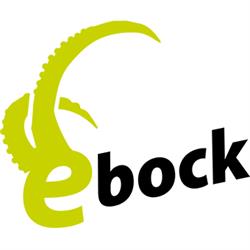 Ebock - das E-Bike Center der Stadtwerke Mürzzuschlag