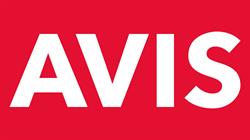 Avis Autovermietung - Innsbruck Zentrum