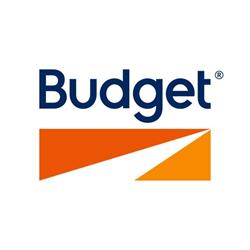 Budget Autovermietung - Linz