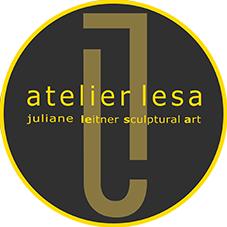 Juliane Leitner