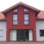 Pingitzer Bau GmbH
