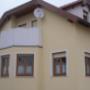 Pingitzer Bau GmbH