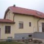 Pingitzer Bau GmbH