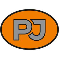Pingitzer Bau GmbH