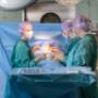 Privatklinik Wehrle-Diakonissen - OP Privatklinik Wehrle-Diakonissen - OP