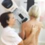 Privatklinik Wehrle-Diakonissen - Mammografie Privatklinik Wehrle-Diakonissen - Mammografie
