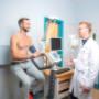 Privatklinik Wehrle-Diakonissen - Diagnostik Privatklinik Wehrle-Diakonissen - Diagnostik