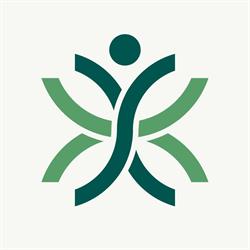 Privatklinik Wehrle-Diakonissen