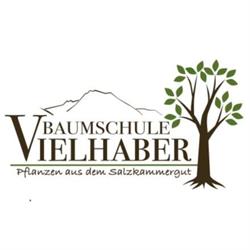 Baumschule Vielhaber