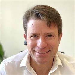 Bauer Robert, MSc in Logopädie, der Logopäde - Logopädische Praxis