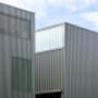 Abdichter Spengler + Dachdecker Rusch GmbH in 6923 Lauterach - Referenz