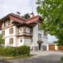 Abdichter Spengler + Dachdecker Rusch GmbH in 6923 Lauterach - Referenz
