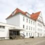 Abdichter Spengler + Dachdecker Rusch GmbH in 6923 Lauterach - Referenz